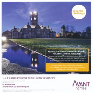 avant homes chevin high royds sm.jpg